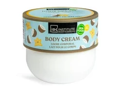 Idc Institute Idc Inst Body Kreminis Coco-Vainilla, 500 ml