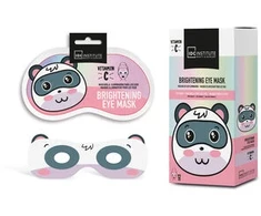 Idc Institute Idc Inst Cute Animals Eye Sheet Mask