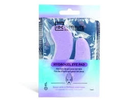 Idc Institute Hydrogel Eye Pad Purpura 1un