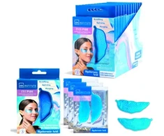 Idc Institute Hyaluronic Acid Eye Patch