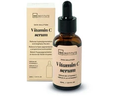 Idc Institute hialurono rūgšties serumas 30ml