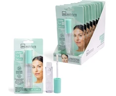 Idc Institute Hyaluronic Acid Eye Serum