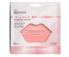 Idc Institute Idc Inst Hydrigel Lip Patch Collagen