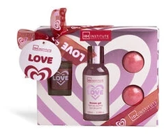 Idc Institute Idc Inst In Love Beauty 4 Vnt.