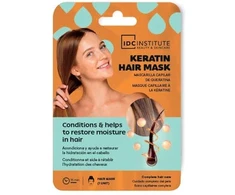 Idc Institute Avocado Hair Mask