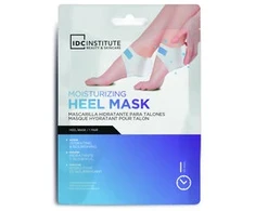 Idc Institute Mascarilla Hidratante Para Talones