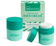 Idc Institute Face Kreminis Crema Facial, 50 ml