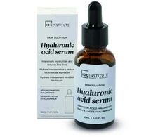 "Idc Institute" vitamino C serumas 30ml