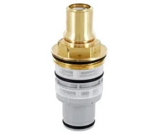 Ideal Standard termostata kārtridžs