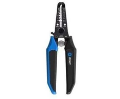 „iFixit IF145-782-1“ litavimo stotelės priedas, 1 vnt. litavimo antgalio valiklis