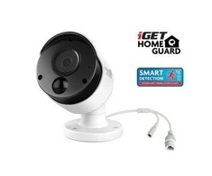 iGET HOMEGUARD HGNVK930CAM