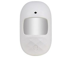 iGET SECURITY P1v2 - Bezdrátový pohybový PIR detektor iGET