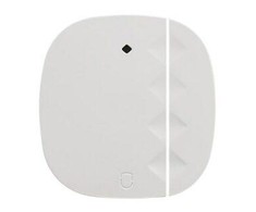 iGET SECURITY P4v2 - magnetinis belaidis durų/langų detektorius