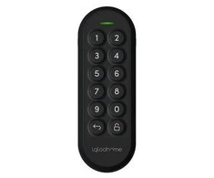 Igloohome klaviatūra for Igloohome locks