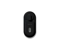 Igloohome modifikuota spyna