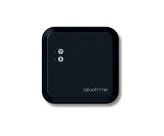 Igloohome Wi-Fi tiltas