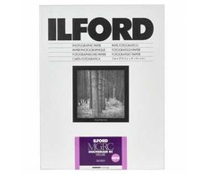 1x 50 Ilford MG RC DL 1M 30x40