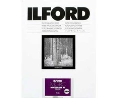1x100 Ilford MG RC DL 44M 18x24