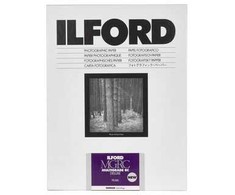 1x 10 Ilford MG RC DL 44M 24x30
