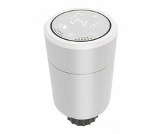 Immax NEO Smart Zigbee termostatinė galvutė