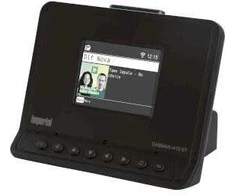 Imperial DABMAN i410 BT