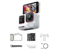 Insta360 Ace Pro 2 Xplorer bundle (bílá)