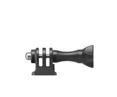 Adapteris Insta360 sporto kameroms