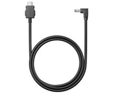 Insta360 Antigravity A1 Vision USB
