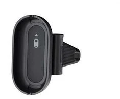 Insta360 GO