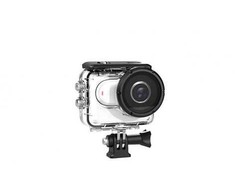 Insta360 GO