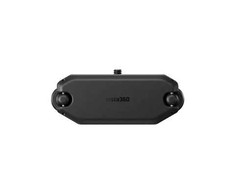 Asmenukių lazdelės Insta360 Magnetinis Insta360 asmenukių lazdelės laikiklis