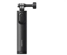 „Insta360“ mini asmenukių lazda, 58 cm, su mini 2 viename trikoju 2.0
