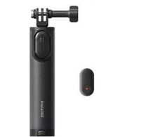 Insta360 Mini 2-in-1 Tripod 2.0 Remote Kit