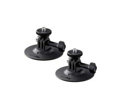 Insta360 Lankstus lipnus tvirtinimas