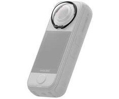 Insta360 X4 Air prémiová ochranná skla objektivů