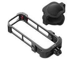 Insta360 CINSBBML do Insta360 X4 (metalo sp.)