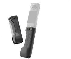 Insta360 X5 sulankstoma universali rankena