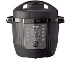 INSTANT POT PRO MAX 5,7 l