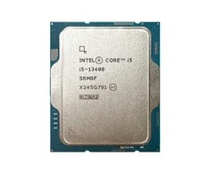 Procesorius Intel Core i5-13400, 2.50 GHz, LGA 1700
