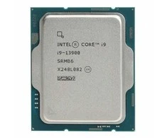 Procesorius Intel Core i9-13900, LGA 1700, 2 GHz