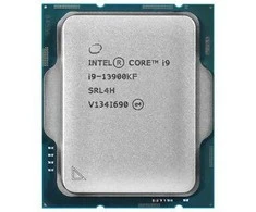 Procesorius Intel S1700 CORE i9 13900KF DĖKLAS GEN13
