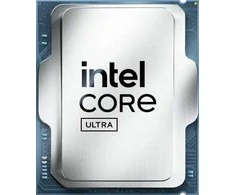 Procesorius Intel S1851 CORE ULTRA 7 265K DĖKLAS
