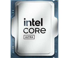 Procesorius Intel Intel S1851 CORE ULTRA 7 265KF TRAY