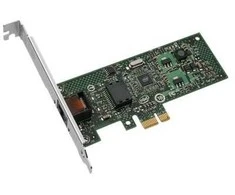 Intel EXPI9301CT