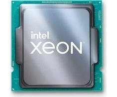 Procesorius Intel S1200 XEON E-2356G DĖKLAS 6x3,2 80W