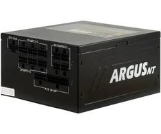 1000W Inter Tech ArgusNT HA-1000BA3 ATX 3.1 80 PLUS Platinum