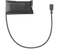 Interphone U-COM Bateria zapasowa 1100mAh