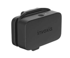 Invoxia GPS Mini Tracker 3. Gen