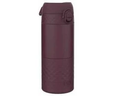 ion8 Hot Shot kelioninis puodelis Blackberry 360ml