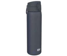 ion8 nepralaidus nerūdijančio plieno termosas Ash Navy 500ml